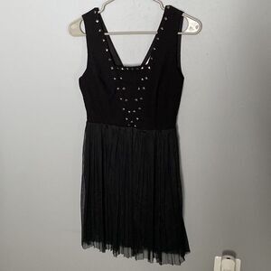 NWT Ina Dress